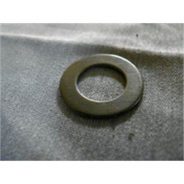 Pk 5Washer
